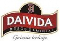 Daivida