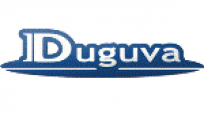 duguva