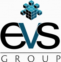 EVS GROUP