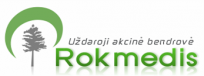 rokmedis