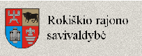 Rokiškio rajono savivaldybė