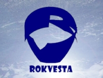 Rokvesta