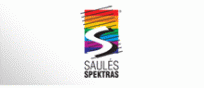 Saules spektras